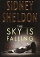The Sky is Falling CD Low Price