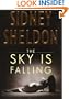 The Sky Is Falling: A Novel