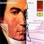 Complete Beethoven Edition Vol. 6 - Piano Works / Demus, Alder, Gilels, Mustonen, Kempff, Barenboim