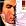 Klavierwerke Vol. 6 - Piano Works