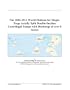 The 2006-2011 World Outlook for Electric Hand Shears and Nibblers Excluding Battery-Powered Types