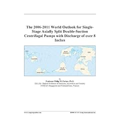 The 2006-2011 World Outlook for Electric Hand Shears and Nibblers Excluding Battery-Powered Types