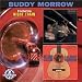 Night Train/Big Band Guitar