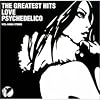 THE GREATEST HITS