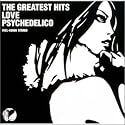 THE GREATEST HITS