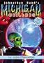 Aliens Attack Alpena (Michigan Chillers)