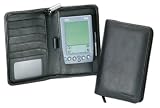 Kenneth Cole Leather PDA Wallet Case