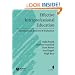 Effective Interprofessional Education: Development, Delivery and Evaluation (Promoting Partnership for Health)