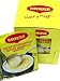 Maggi Creamy Asparagus Soup Mix, 2.32 oz.