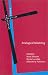 Book Analogical Modeling: An Exemplar-Based Approach to Language (Human Cognitive Processing)