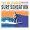 Best Modern Surf Rock Albums