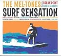 Surf Sensation