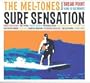 Surf Sensation