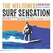 Surf Sensation