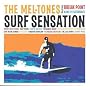 Surf Sensation