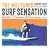 Surf Sensation