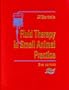 Fluid Therapy in Small Animal Practice, 2e