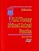 Fluid Therapy in Small Animal Practice