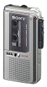 MICRO-CASS RECORDER