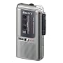 Sony M-570V Microcassette Voice Recorder