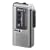 Sony M-570V Microcassette Voice Recorder