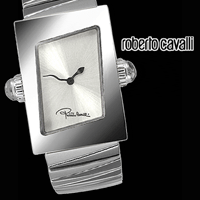 Roberto Cavalli