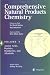 Books : Comprehensive Natural Products Chemistry : Amino-acids, Peptides, Porphyrins and Alkaloids
