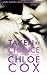 Taken by Chance (Club Volare)