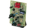 Velleman Sound to Light Kit : MK103