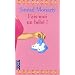 dr�les et pas prise de t�te