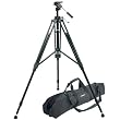 Orion Paragon-Plus XHD - Tripod