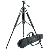 Orion Paragon-Plus XHD - Tripod