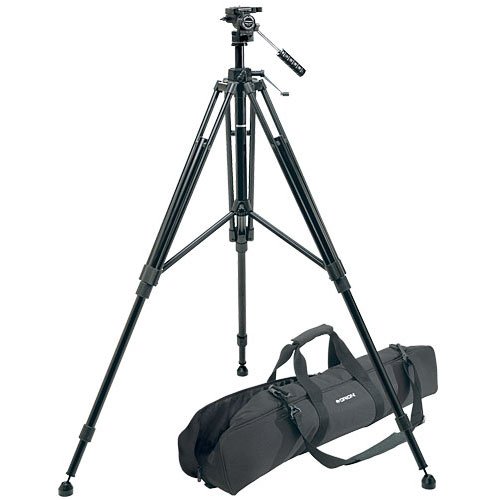 Orion Paragon-Plus XHD Tripod and Case