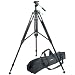 Orion Paragon-Plus XHD - Tripod
