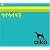 aiko ウタウイヌ 3 [DVD]