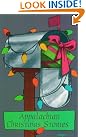 Appalachian Christmas Stories