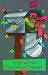 Books : Appalachian Christmas Stories