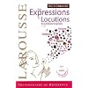 Dictionnaire des expressions et locutions traditionnelles