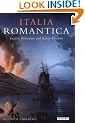 Italia Romantica: English Romantics and Italian Freedom
