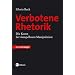 Best Books