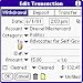 PocketMoney downloadable Software