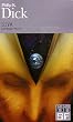 La trilogie divine, I�:�Siva