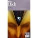 La trilogie divine, I�:�Siva