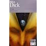 La trilogie divine, Tome 1 : Siva de Philip K. Dick