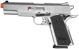 Firepower Icon Special Edition