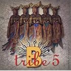 B-Tribe 5 by  B-Tribe 
