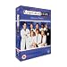 Chicago Hope Season 3 [DVD]