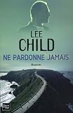 NE PARDONNE JAMAIS