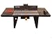 Tools & Hardware : Yukon Tool YTRT Deluxe Router Table with Extensions