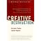 Business books